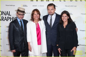 leonardo-dicaprio-gets-support-from-marion-cotillard-at-before-the-flood-paris-premiere-07.jpg