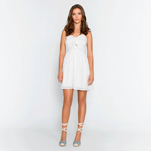 light-breeze-360-1.jpg
