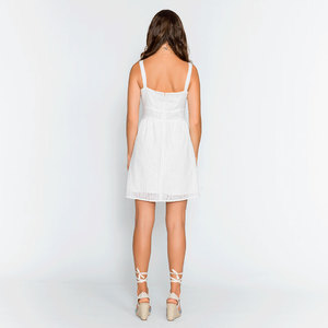 light-breeze-360-3.jpg