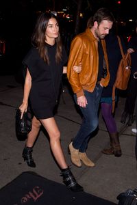 lily-aldridge-at-a-private-kings-of-leon-concert-after-party-at-bowery-hotel-in-new-york-10-12-2016_2.jpg