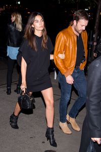 lily-aldridge-at-a-private-kings-of-leon-concert-after-party-at-bowery-hotel-in-new-york-10-12-2016_3.jpg