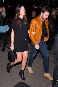 lily-aldridge-at-a-private-kings-of-leon-concert-after-party-at-bowery-hotel-in-new-york-10-12-2016_4.jpg