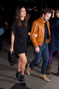 lily-aldridge-at-a-private-kings-of-leon-concert-after-party-at-bowery-hotel-in-new-york-10-12-2016_5.jpg