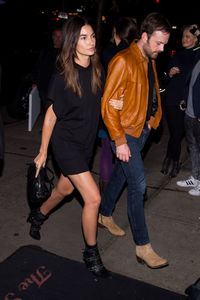 lily-aldridge-at-a-private-kings-of-leon-concert-after-party-at-bowery-hotel-in-new-york-10-12-2016_6.jpg