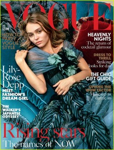 lily-rose-depp-2016-british-vogue-cover-01.jpg