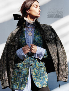 lilya221016ZNimage6.jpg
