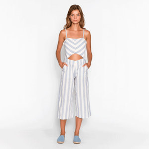 look-nautico-360-1.jpg
