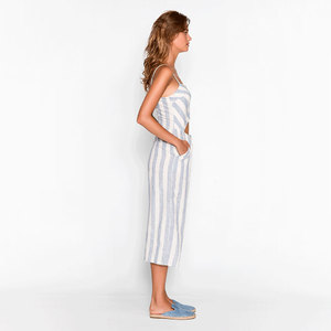 look-nautico-360-2.jpg