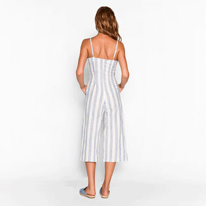 look-nautico-360-3.jpg