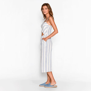 look-nautico-360-4.jpg