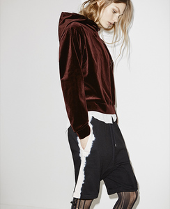 lookbook-women-sport-aw-05.jpg