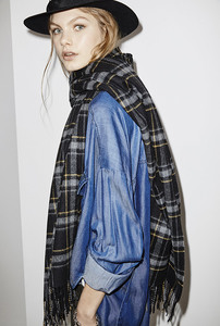 lookbook-women-sport-aw-13.jpg