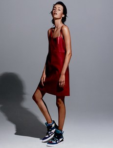 lookbooks_gl_5240955c-51b8-4d6e-8155-58540aa613db.jpg