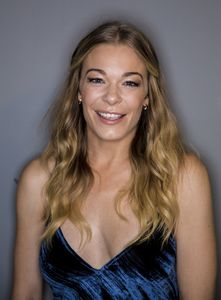 lrimes301016ZNimage3.JPG