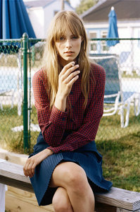 mattjonesstudio_id_fall2012MattJones09.jpg