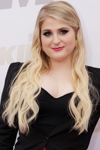 meghan-trainor-hair-15-500x750.jpg