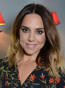 melaniec131016BZNimage1.jpg