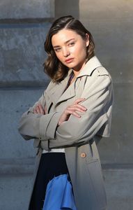 miranda-kerr-photoshoot-for-louis-vuitton-in-paris-10-4-2016-1.jpg