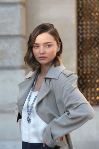 miranda-kerr-photoshoot-for-louis-vuitton-in-paris-10-4-2016-10.jpg