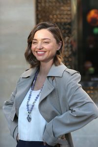 miranda-kerr-photoshoot-for-louis-vuitton-in-paris-10-4-2016-11.jpg