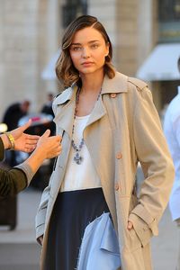 miranda-kerr-photoshoot-for-louis-vuitton-in-paris-10-4-2016-17.jpg