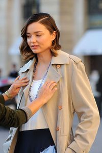 miranda-kerr-photoshoot-for-louis-vuitton-in-paris-10-4-2016-18.jpg