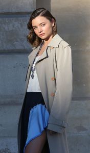 miranda-kerr-photoshoot-for-louis-vuitton-in-paris-10-4-2016-3.jpg