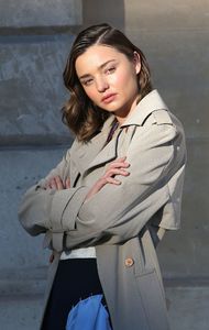 miranda-kerr-photoshoot-for-louis-vuitton-in-paris-10-4-2016-4.jpg