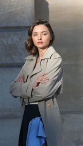 miranda-kerr-photoshoot-for-louis-vuitton-in-paris-10-4-2016-5.jpg