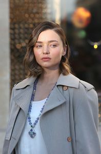 miranda-kerr-photoshoot-for-louis-vuitton-in-paris-10-4-2016-9.jpg