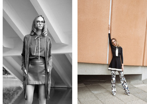 mitelman_fashion_mascha_02.jpg