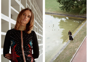mitelman_fashion_mascha_03.jpg