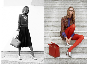 mitelman_fashion_mascha_04.jpg