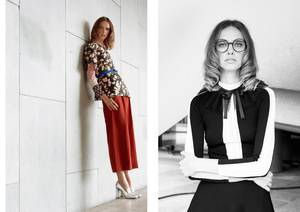 mitelman_fashion_mascha_05.jpg