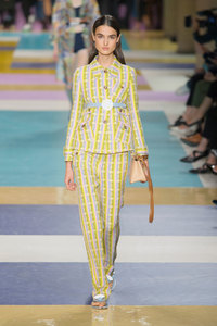 miumiu1.jpg