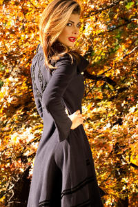 navy-coat-j0067_mini.jpg