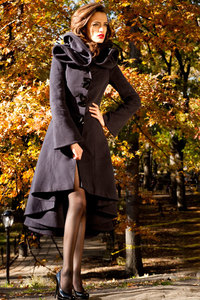 navy_coat_j0070.jpg