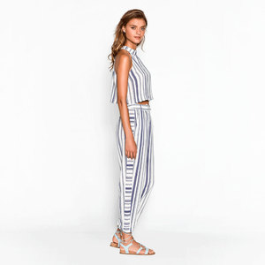new-lines-360-2.jpg