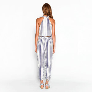 new-lines-360-3.jpg