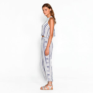 new-lines-360-4.jpg