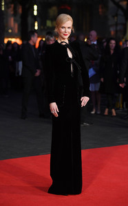 nkidman121016BZNimage13.jpg