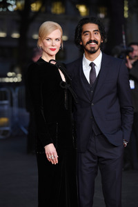 nkidman121016BZNimage18.jpg