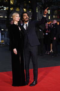 nkidman121016BZNimage19.jpg