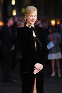 nkidman121016BZNimage3.jpg