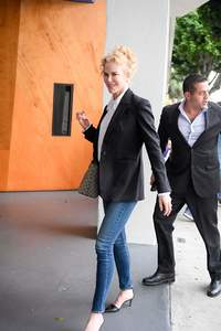 nkidman241016ZNimage4.jpg