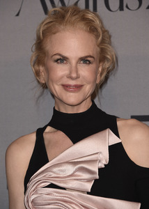 nkidman251016ZNimage1.jpg