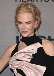 nkidman251016ZNimage10.jpg