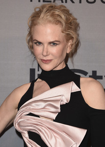 nkidman251016ZNimage11.jpg