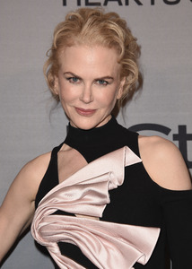 nkidman251016ZNimage12.jpg