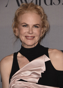 nkidman251016ZNimage3.jpg